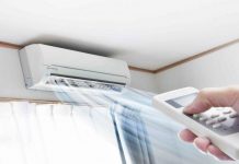 A treia etapă a programului „Rabla pentru electrocasnice”