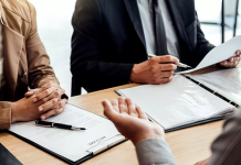 Start angajărilor la stat! Sporuri pentru cei care lucrează la aplicarea PNRR