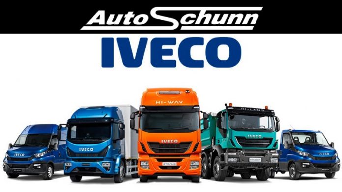 auto-schunn-iveco