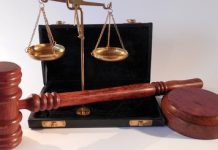 Educaţia…şi Lecţia de viaţă! – De la tema generală a conflictului, până la conflictul dintre generaţii! – ,,Soluţionarea unui conflict rar are de-a face cu cine are dreptate. Problema e conştientizarea şi recunoaşterea diferenţelor”! (Thomas Crum)