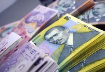 17,7 milioane pentru primăriile din Gorj! Banii, atribuiți în ultima ședință de Guvern