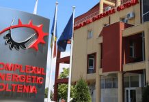 Adrian Câciu (PSD) vrea banii înapoi de la CEO! Virgil Popescu (PNL): Banii nu trebuie returnați