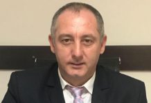Primarul Cosmin Pigui: Obștea Peștișani – dividendele cele mai mici, prețurile cele mai mari!