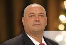 Primarul Troacă, achitat în dosarul de evaziune fiscală! După opt ani