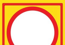 O stradă din Târgu Jiu, închisă până sâmbătă noaptea! Se va turna asfalt!