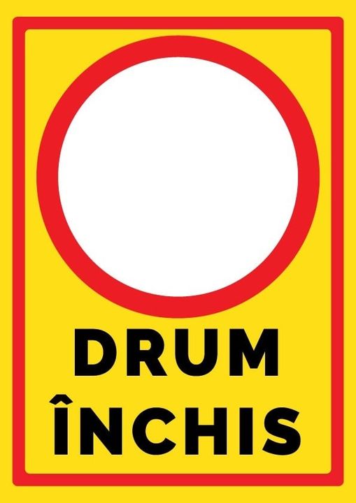 drum inchis
