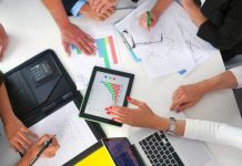 Câte insolvențe s-au înregistrat în Gorj