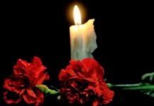 A decedat tatăl Dr.Marius Catană!