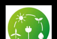 Producătorii de energie verde din România ar putea intra în faliment din cauza noii legislații