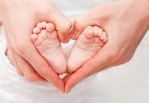 Concediul pentru creșterea copilului, modificat