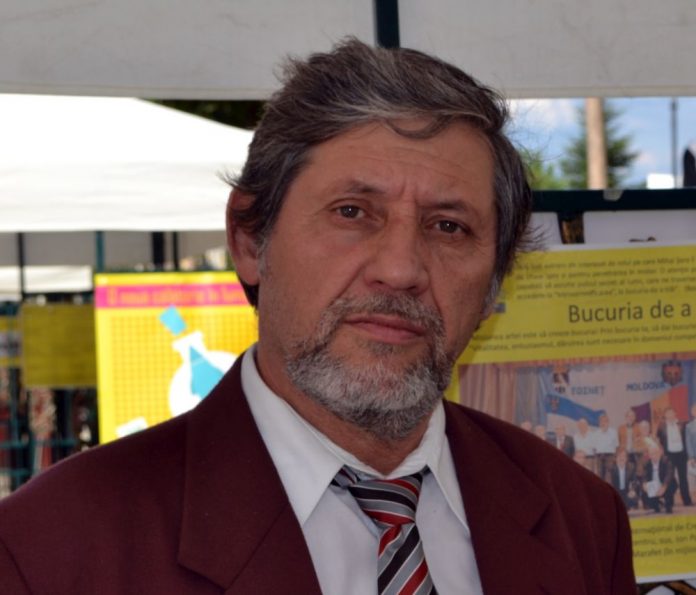 ion popescu bradiceni1