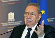 Educaţia…şi Lecţia de viaţă! – Interviu cu domnul prof. univ. dr. Andrei MARGA, Dr.h.c.mult. personalitate ştiinţifică proeminentă a vieţii sociale, ştiinţifice şi politice, fost Ministru de Externe şi al Educaţiei din România – ,,Religia s-a dovedit a fi cu mult mai rezistentă şi mai profund înrădăcinată în viaţa umană decât au crezut criticii ei moderni”!