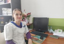 Medic diabetolog: Este important să avem grijă ce mâncăm de sărbători