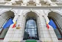 Titlurile de stat pentru populație pot fi cumpărate de astăzi