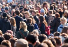 Popor român (Pamflet)