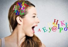 Educaţia…şi Lecţia de viaţă! – Despre inteligenţă şi despre paradoxul intelectual al fiinţei umane – ,,Criza Covid a exacerbat creșterea prețurilor la nutriție pentru cele mai sărace populații din lume”!