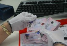 Anunț pentru șoferii gorjeni. Peste cinci mii de permise expiră în ianuarie