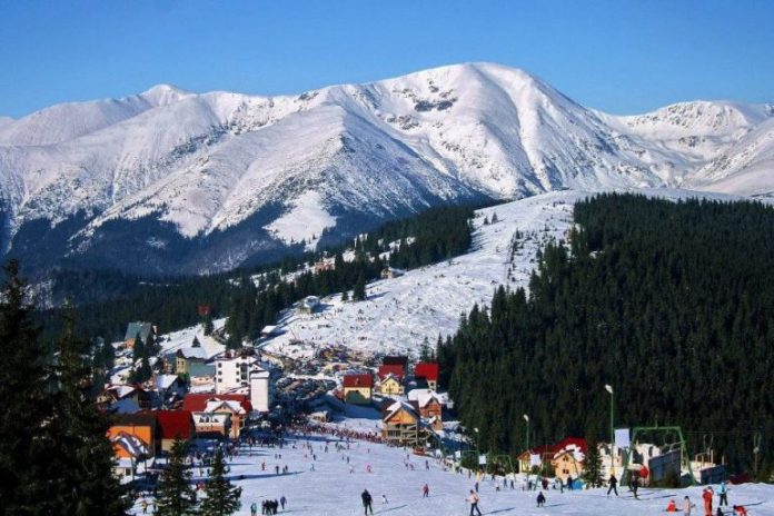 ranca-primaria-novaci-1-770x513