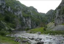 Gorj: Comuna Runcu a devenit Stațiune Turistică de Interes Local