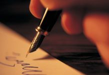 Anotimpurile iubirii…