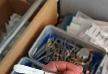 Noi specialități medicale la Spitalul Județean