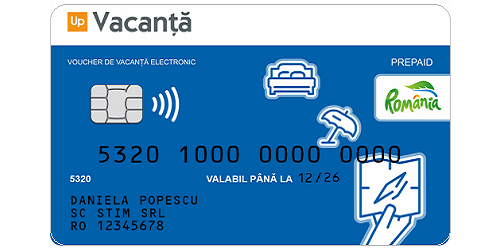 voucher-vacanta
