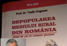 Educaţia…şi Lecţia de viaţă! – Populația României, din 1871 până în anul 2022 – De la 8,7 milioane locuitori la 23,2 milioane în anul 1990 și sub 19 milioane de persoane în anul 2022