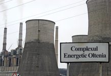 CE Oltenia, împiedicat în instanță să ,,doneze” terenurile din Gorj firmelor cu care vrea să facă ,,energie verde”