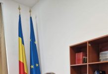 23 de miliarde de lei pentru Mușetești