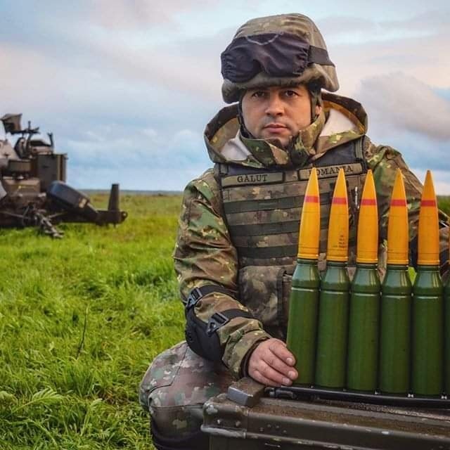 321289159_2265860273575745_5069477181308377480_n