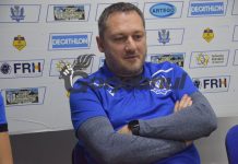 Basic, dornic să obțină primul succes la debut: ,,Nu trebuie să găsim scuze când intrăm pe parchet”