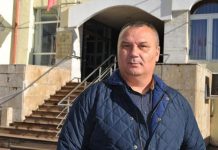 Guvernul a deblocat una dintre carierele CEO. Lider: ,,Va fi una dintre cele mai performante din companie”