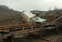 Stăpâni și sclavi în carierele CEO! Tragedia de la Jilț Sud se poate repeta! Trei oameni au murit și alți zece au fost răniți