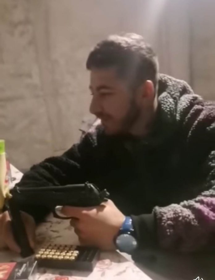 322827361_1174290096534284_5385199619173853285_n