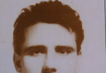 Gorjul a pierdut, la început de 2023, un chirurg de talie internațională!