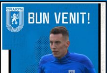 Prepeliță laudă transferul lui Ișfan: ,,Este unul dintre cei mai buni”