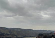 VIDEO: Plângere penală la Parchetul de pe lângă Judecătoria Târgu-Jiu pentru abuzurile din minerit! Reclamant, vicepreședintele Sindicatului Liber Oltenia, sector Tismana