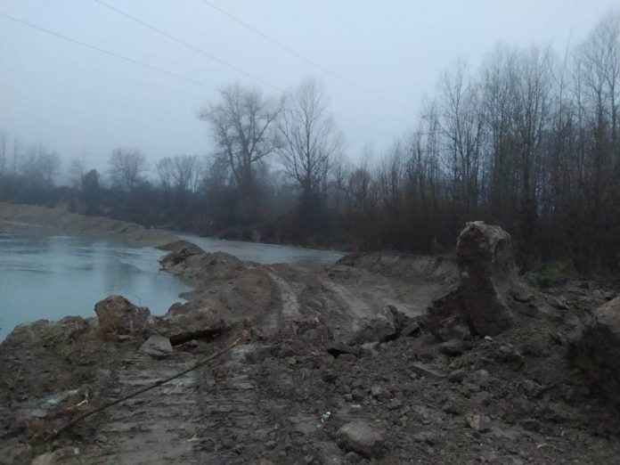 323531294_688566709670265_1297080394929090952_n