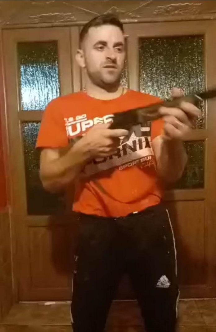 323694161_2018717028338090_6213573676365055322_n