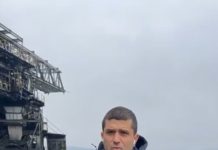 Excavatoarele din carierele CEO ZAC! Import masiv de energie!