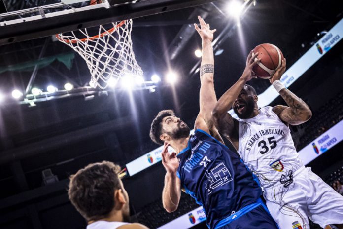 324327456_958359292201215_4766315480312256935_n