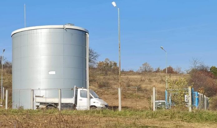 324476011_729961888806070_7787781428648469631_n