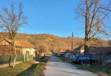 Proiect de 24,6 milioane de lei pentru modernizarea tuturor străzilor laterale din Borăscu