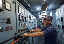 Ce înseamnă să fii maistru militar?