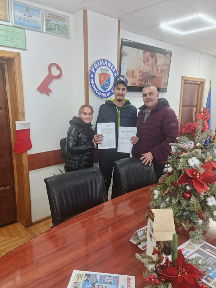 324595284_905538363960550_5819415544935096533_n