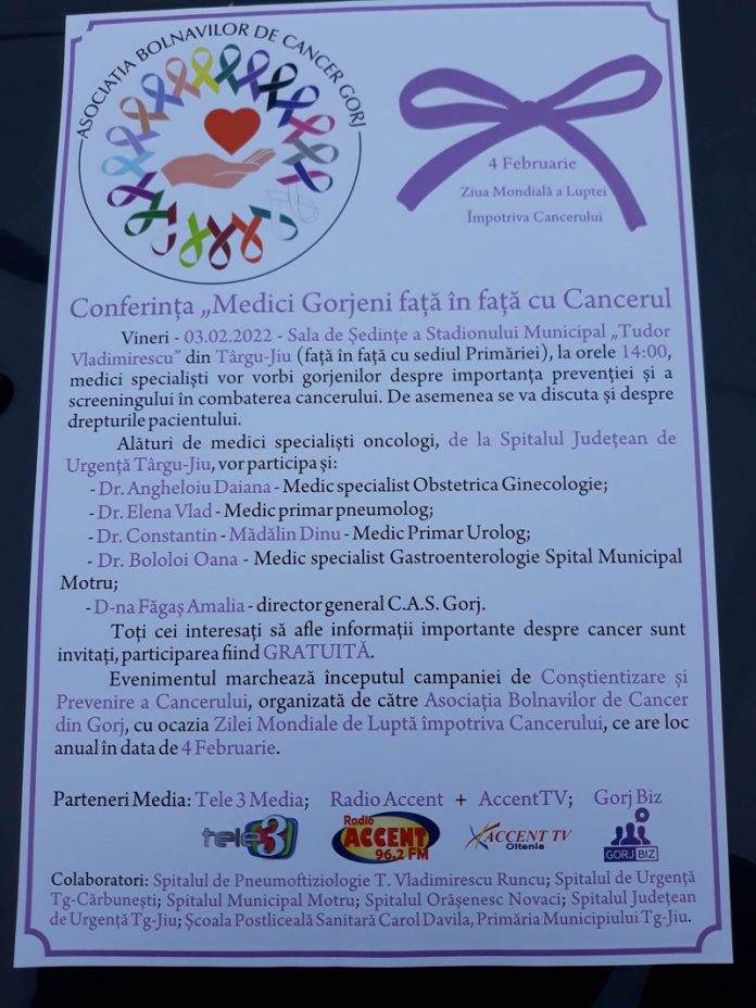 324639778_706453757617796_1047200814065875728_n