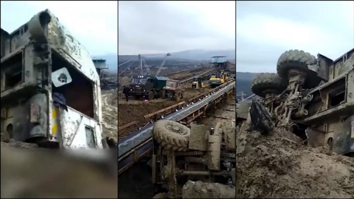 325941684_888566319090456_9070528653622526243_n