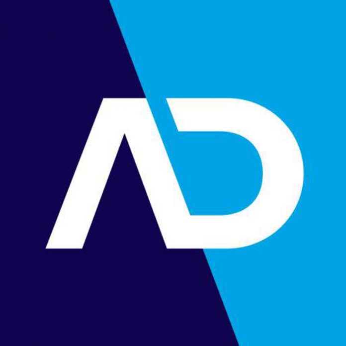 326103239_578782103634021_2672070637764888222_n