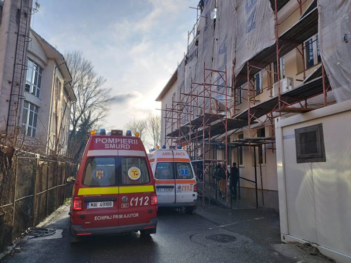 326137454_1833806683659671_7379762600045613528_n