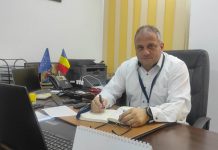Serviciul de Ambulanță Gorj, sub lupa noului manager! – Tătaru: ,,Comitetul Director are nevoie de directori verticali. Gata cu joaca de-a demisia”